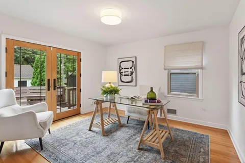 $765,000 | 5109 Abbott Avenue South, Minneapolis, MN 55410