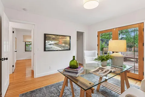 $765,000 | 5109 Abbott Avenue South, Minneapolis, MN 55410