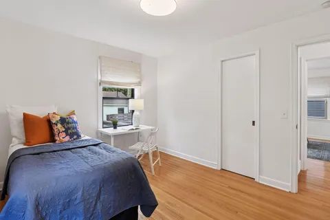 $765,000 | 5109 Abbott Avenue South, Minneapolis, MN 55410