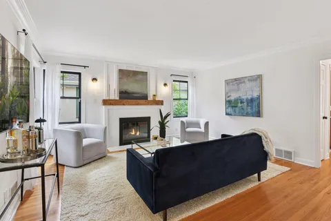 $765,000 | 5109 Abbott Avenue South, Minneapolis, MN 55410