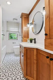 $765,000 | 5109 Abbott Avenue South, Minneapolis, MN 55410