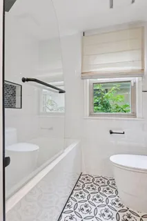 $765,000 | 5109 Abbott Avenue South, Minneapolis, MN 55410