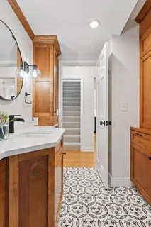 $765,000 | 5109 Abbott Avenue South, Minneapolis, MN 55410