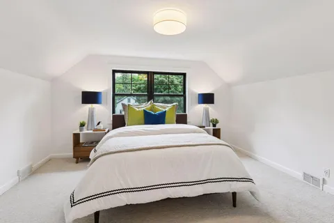 $765,000 | 5109 Abbott Avenue South, Minneapolis, MN 55410