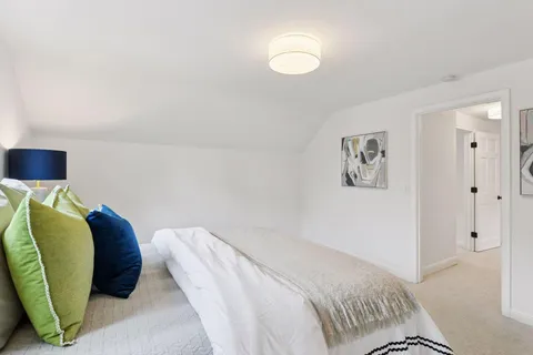 $765,000 | 5109 Abbott Avenue South, Minneapolis, MN 55410