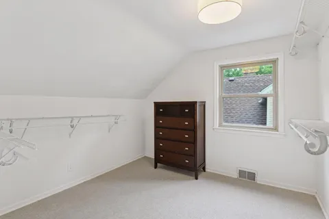 $765,000 | 5109 Abbott Avenue South, Minneapolis, MN 55410