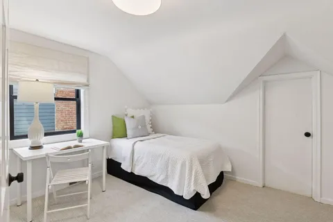 $765,000 | 5109 Abbott Avenue South, Minneapolis, MN 55410