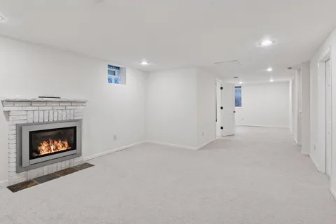 $765,000 | 5109 Abbott Avenue South, Minneapolis, MN 55410