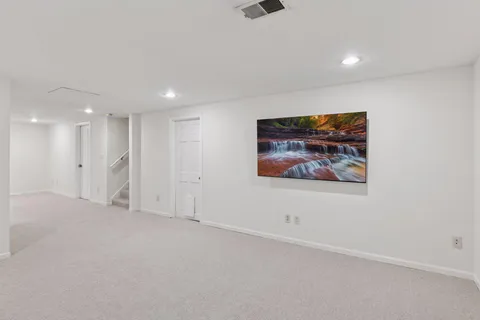 $765,000 | 5109 Abbott Avenue South, Minneapolis, MN 55410