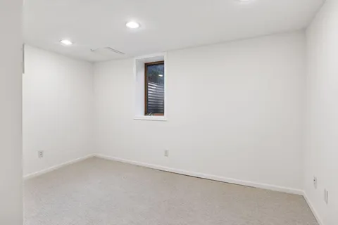 $765,000 | 5109 Abbott Avenue South, Minneapolis, MN 55410