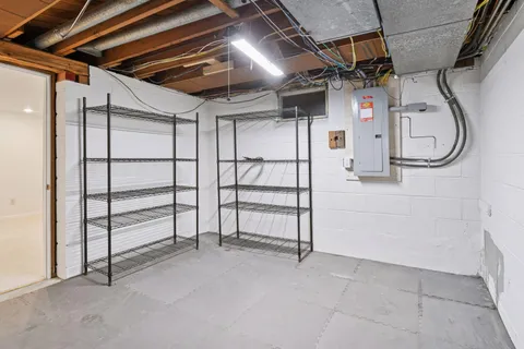 $765,000 | 5109 Abbott Avenue South, Minneapolis, MN 55410