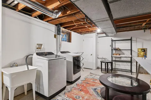 $765,000 | 5109 Abbott Avenue South, Minneapolis, MN 55410