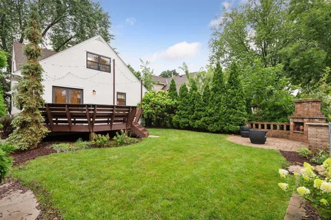 $765,000 | 5109 Abbott Avenue South, Minneapolis, MN 55410