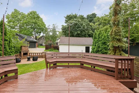 $765,000 | 5109 Abbott Avenue South, Minneapolis, MN 55410