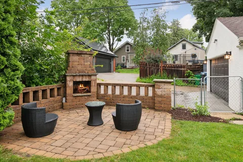 $765,000 | 5109 Abbott Avenue South, Minneapolis, MN 55410