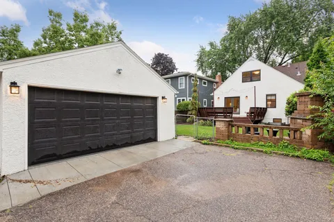 $765,000 | 5109 Abbott Avenue South, Minneapolis, MN 55410