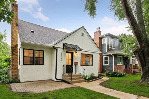 $765,000 | 5109 Abbott Avenue South, Minneapolis, MN 55410