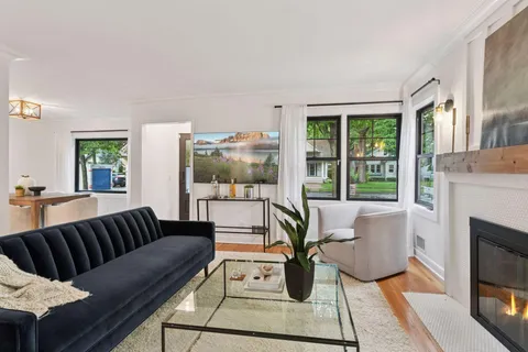 $765,000 | 5109 Abbott Avenue South, Minneapolis, MN 55410