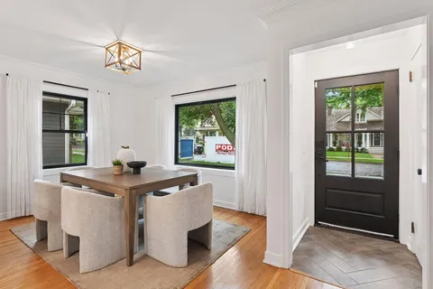 $765,000 | 5109 Abbott Avenue South, Minneapolis, MN 55410