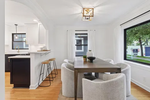 $765,000 | 5109 Abbott Avenue South, Minneapolis, MN 55410