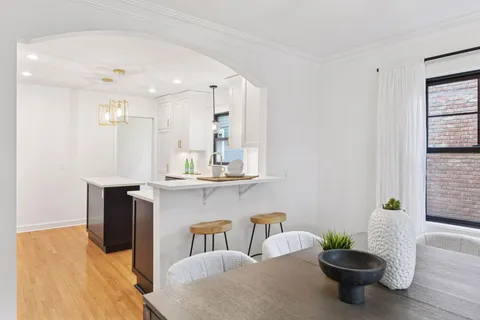 $765,000 | 5109 Abbott Avenue South, Minneapolis, MN 55410