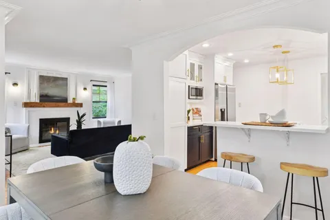 $765,000 | 5109 Abbott Avenue South, Minneapolis, MN 55410