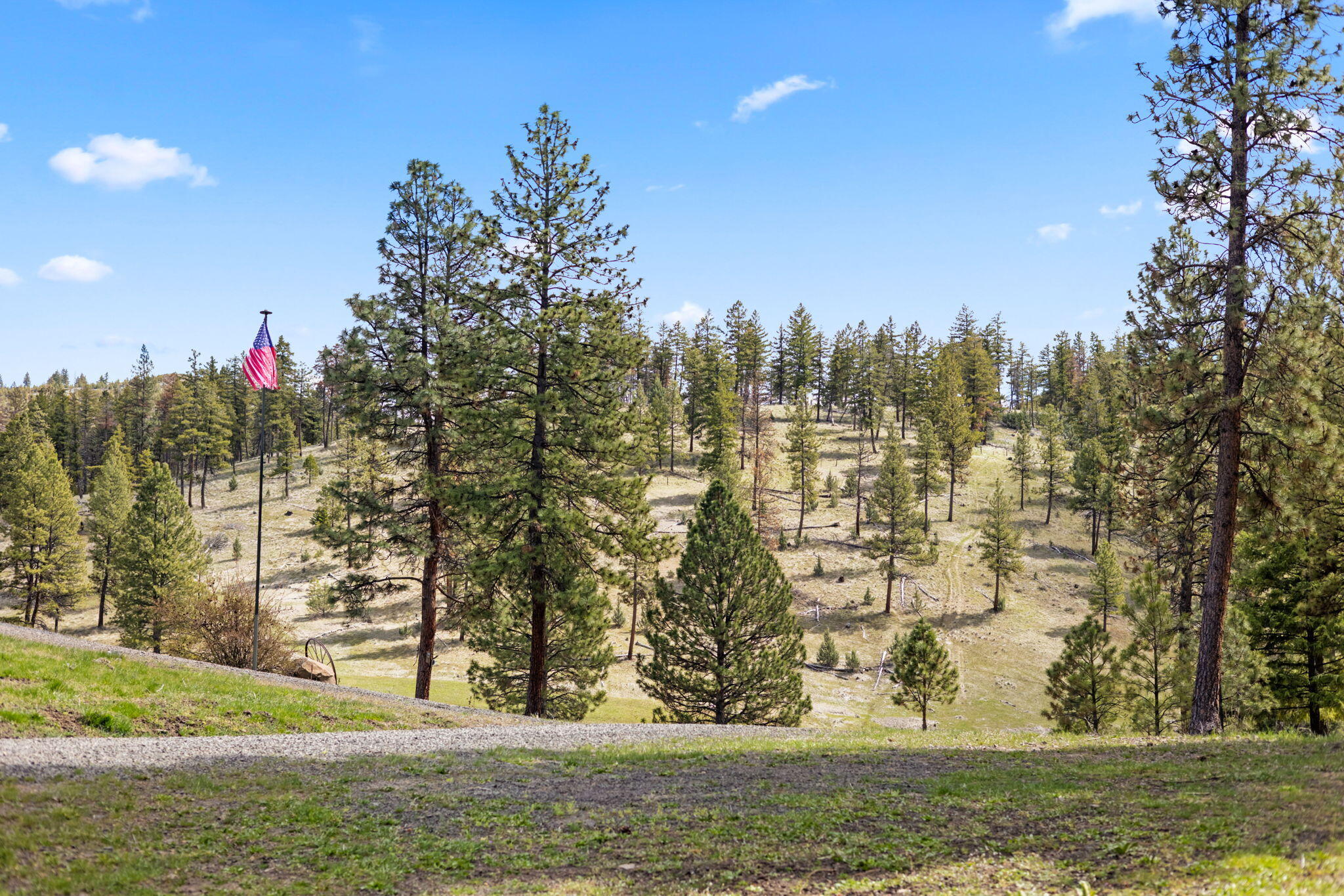 44765 Alder Creek Road Fossil, OR 97830 - Photo 39 of 67 40-web-or-mls-Fossil Property (40 of 51)