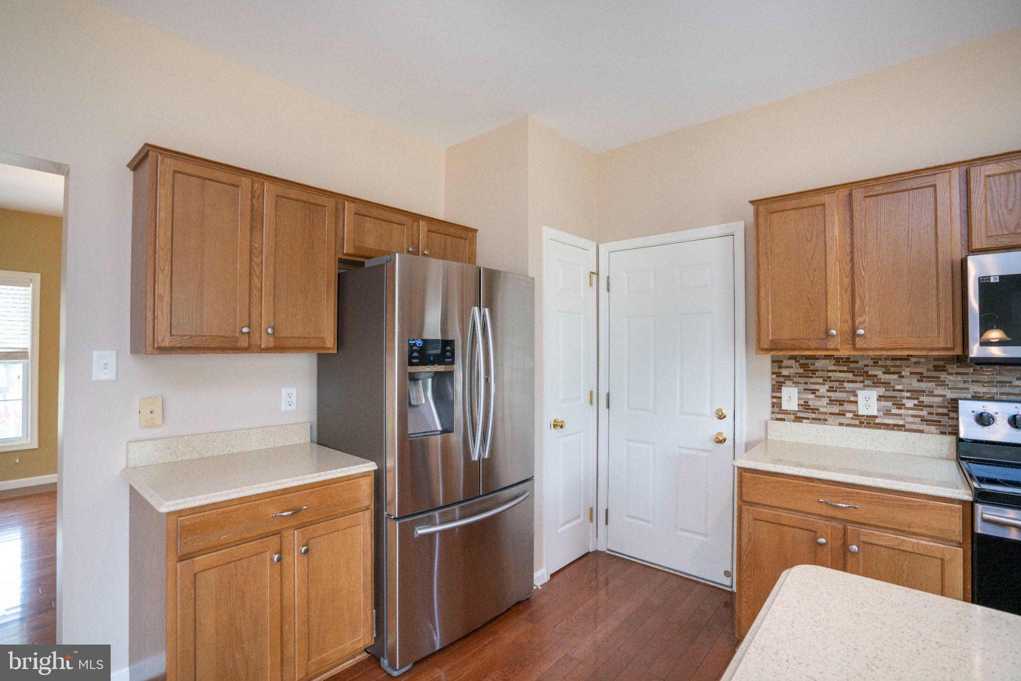 94 Saddle Ridge Road Port Matilda, PA 16870 - Photo 19 of 63 Gallery Image 19