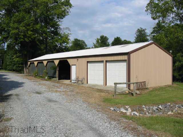 1872 North Clodfelter Road High Point, NC 27265 - Photo 3 of 9 Other.
