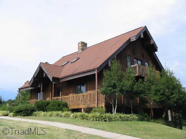 1872 North Clodfelter Road High Point, NC 27265 - Photo 4 of 9 Other.