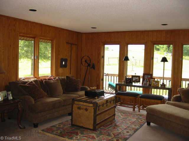 1872 North Clodfelter Road High Point, NC 27265 - Photo 5 of 9 Other.
