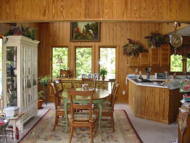 1872 North Clodfelter Road High Point, NC 27265 - Photo 6 of 9 Other.