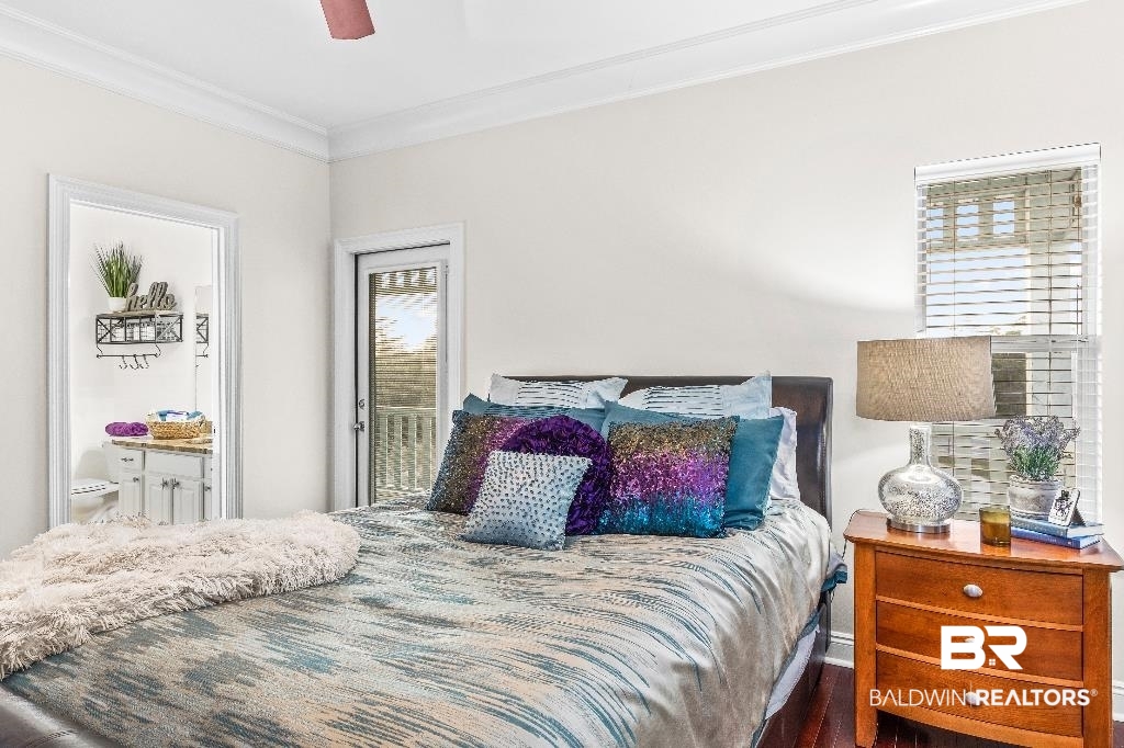 26056 Marina Road Orange Beach, AL 36561 - Photo 46 of 49