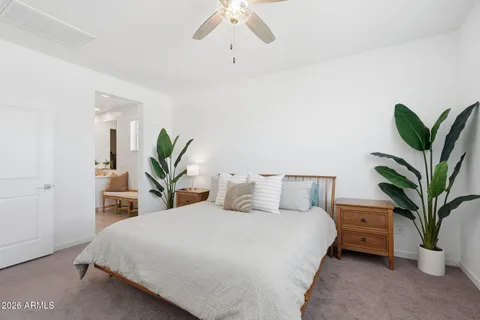 $435,000 | 4548 Sweetbush Way, San Tan Valley, AZ 85144