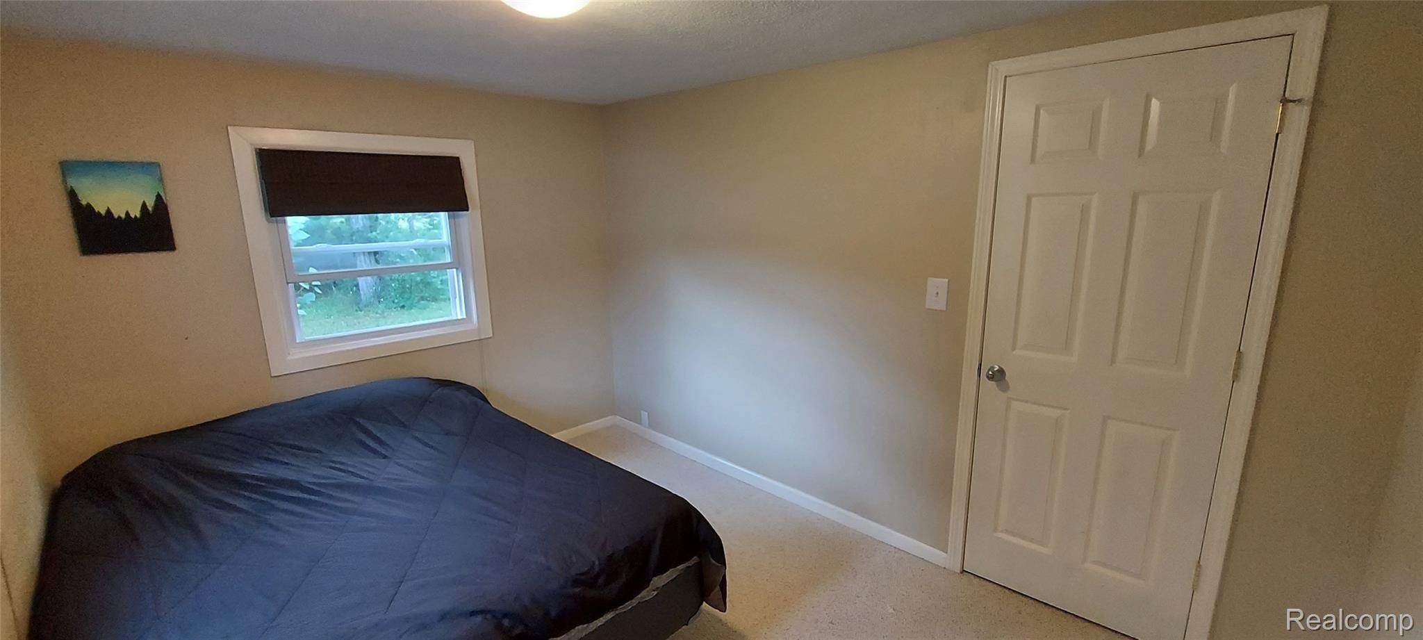 12647 Springdale Road Thompsonville, MI 49683 - Photo 20 of 21 20210715_203324.jpg