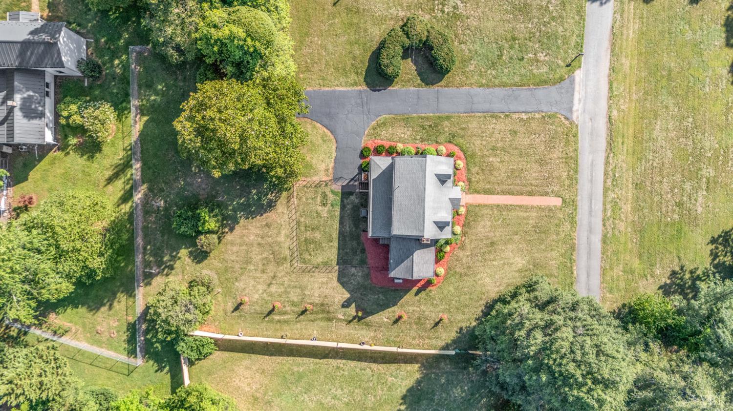 228 Hanger Road Amherst, VA 24521 - Photo 55 of 65