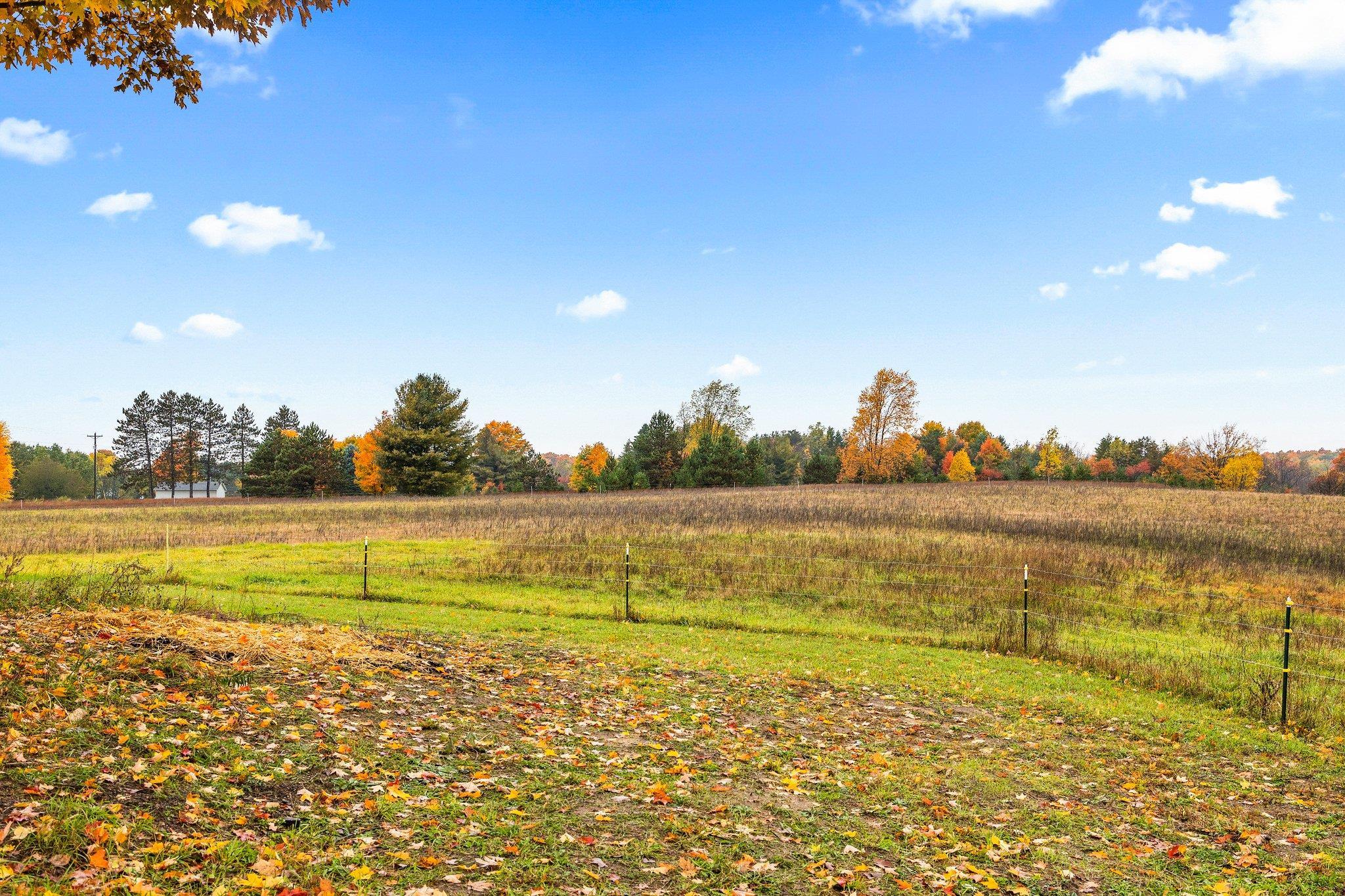 11048 Ramsay Road Thompsonville, MI 49683 - Photo 60 of 62