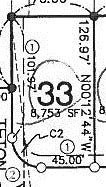 Lot 33 Rochester Ridge Point Iowa City, IA 52245 - Photo 2 of 2 Gallery Image 2