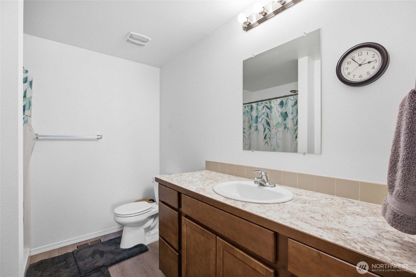 1305 Polo Ridge Moses Lake, WA 98837 - Photo 10 of 20 Gallery Image 10