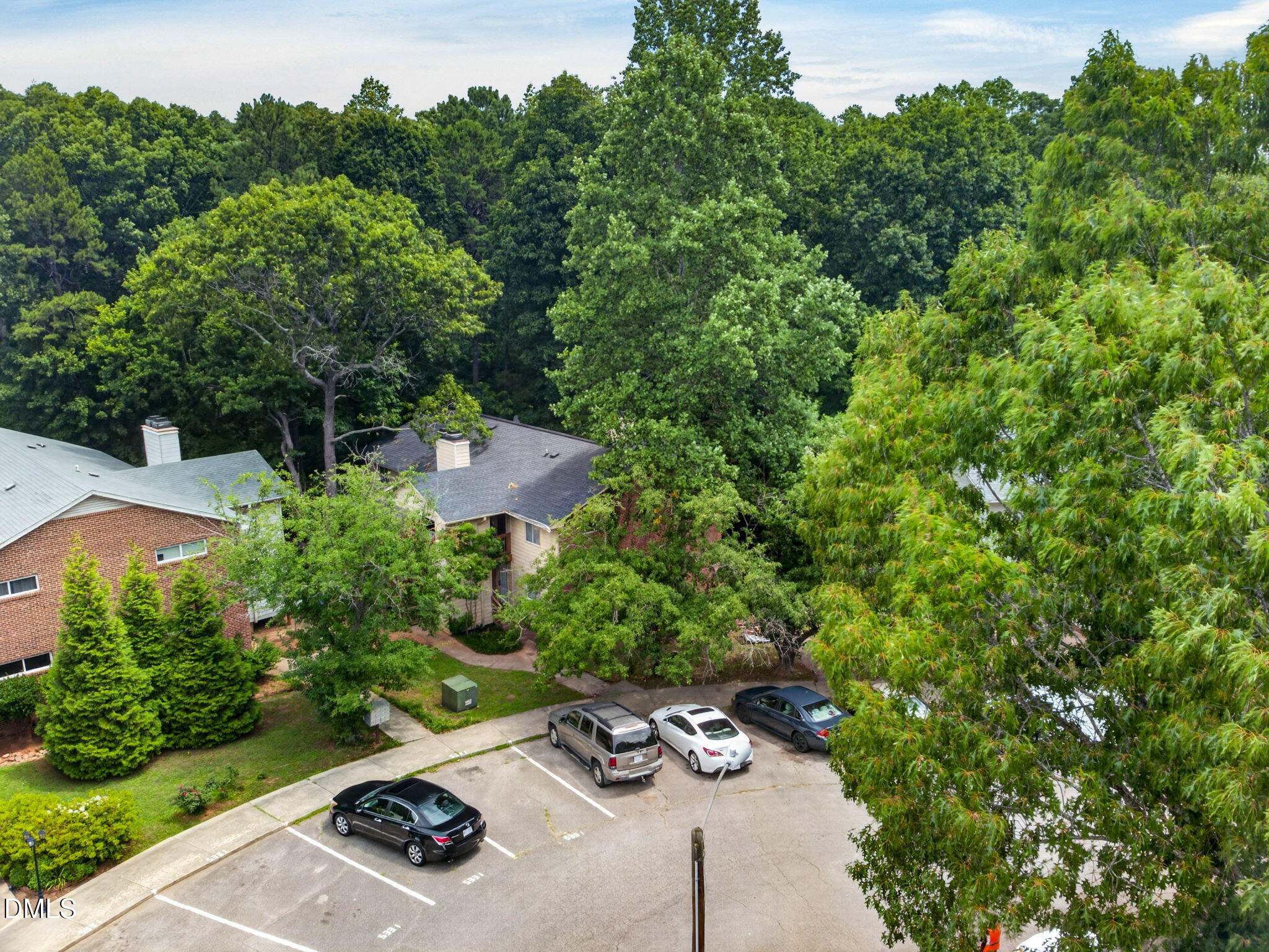 5333 Wayne Street Raleigh, NC 27606 - Photo 3 of 16 21-web-or-mls-5333 Wayne Street - 21