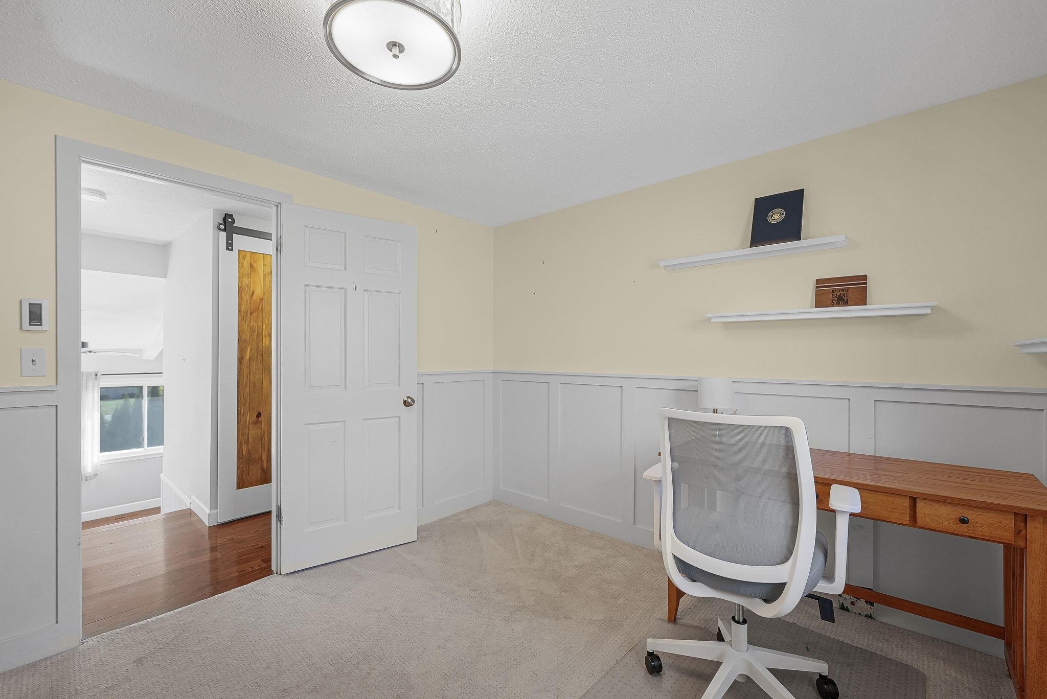 3216 Zimmerman Road Traverse City, MI 49685 - Photo 28 of 40