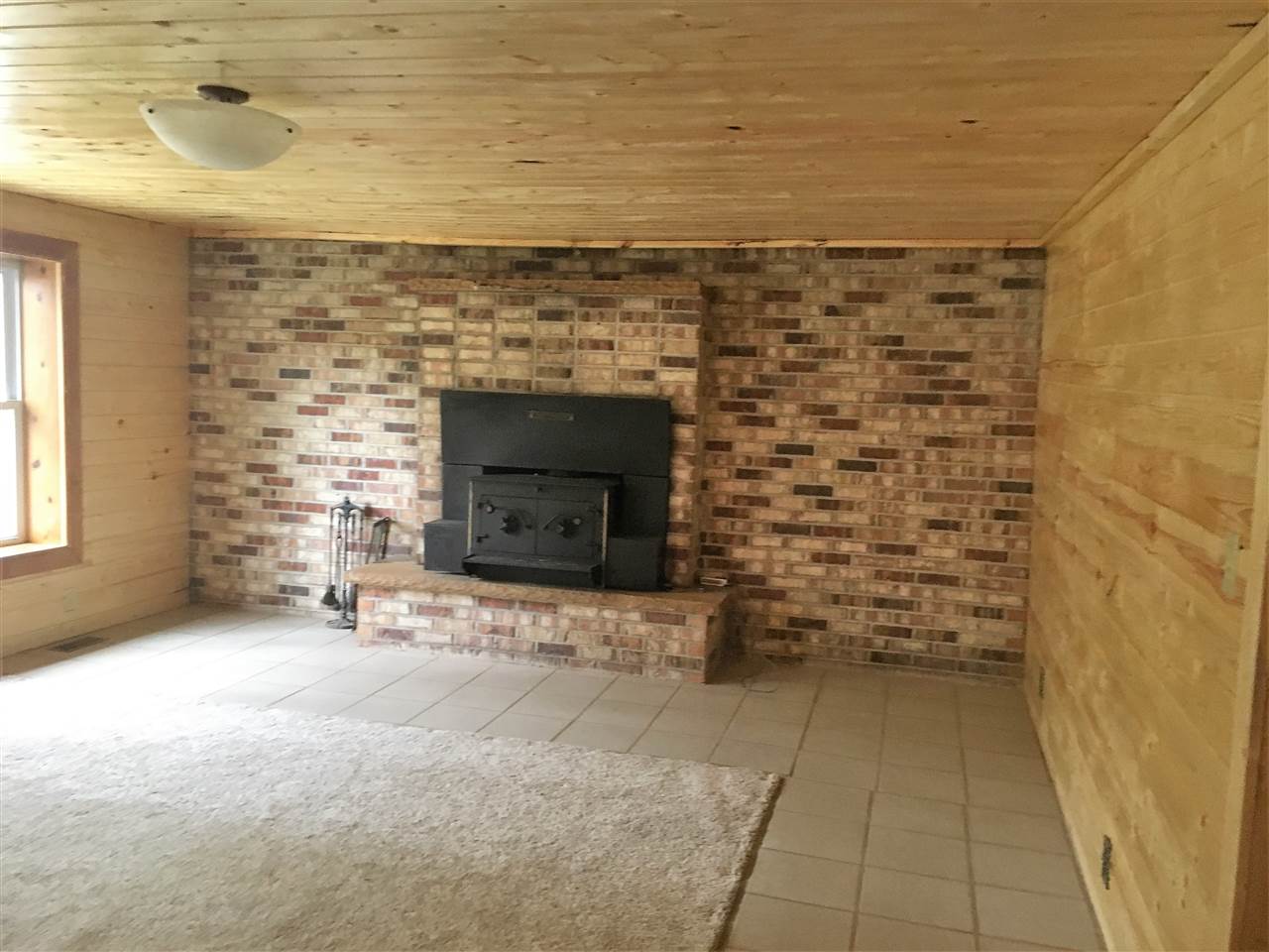 7022 Keehn Road Marion, MI 49665 - Photo 2 of 35 1846220-1.JPG