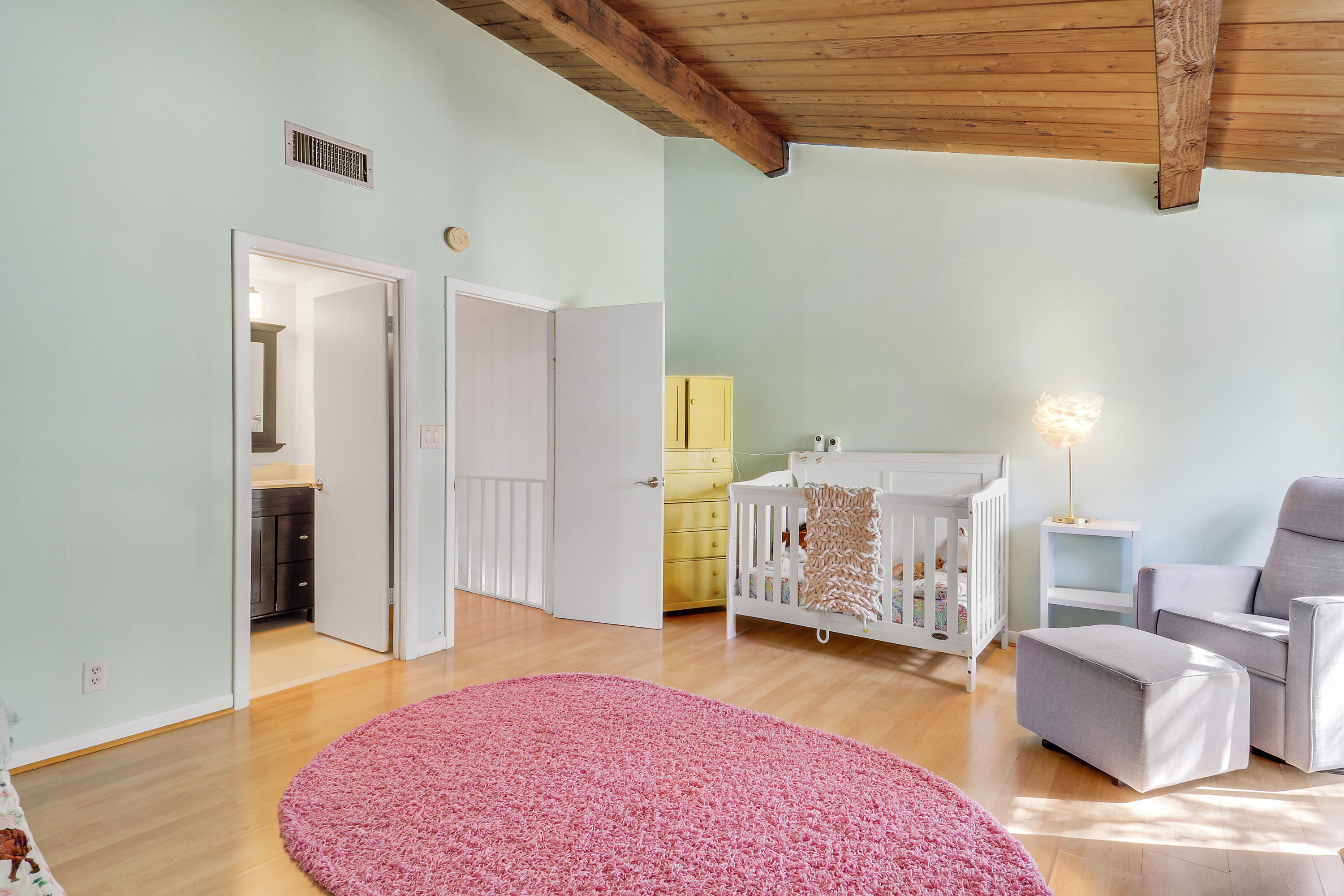 4801 Northwest 2nd Avenue, Unit 101 Boca Raton, FL 33431 - Photo 19 of 31 guest suite