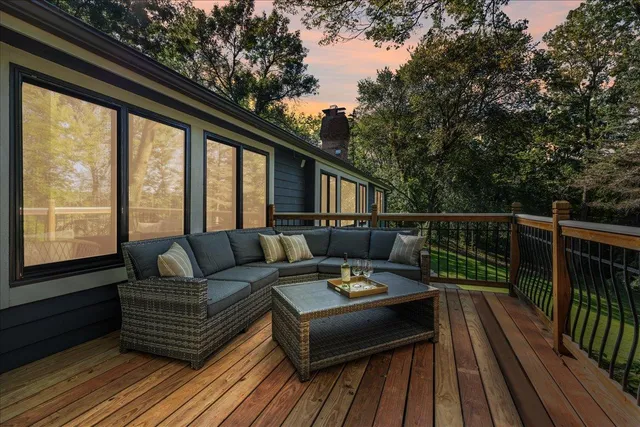 $750,000 | 13600 96th Street Northeast, Elk River, MN 55330