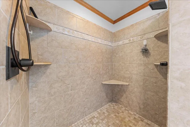 $750,000 | 13600 96th Street Northeast, Elk River, MN 55330