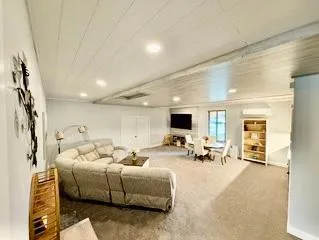 $750,000 | 13600 96th Street Northeast, Elk River, MN 55330