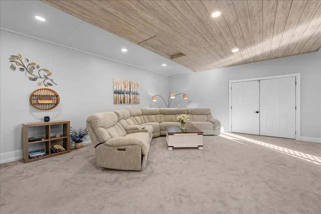 $750,000 | 13600 96th Street Northeast, Elk River, MN 55330