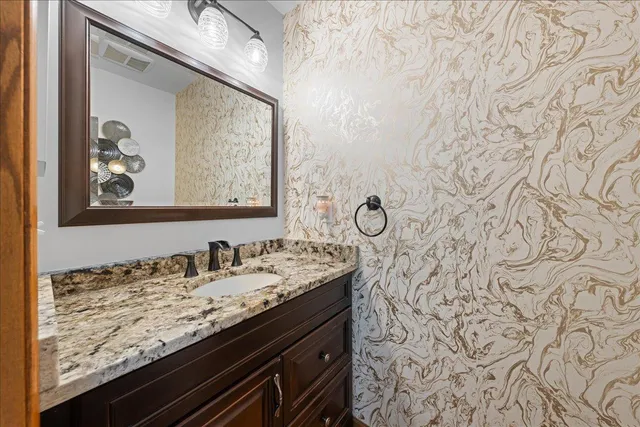 $750,000 | 13600 96th Street Northeast, Elk River, MN 55330