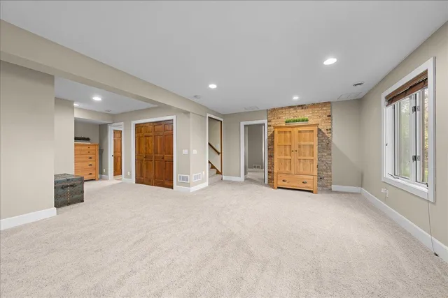 $750,000 | 13600 96th Street Northeast, Elk River, MN 55330