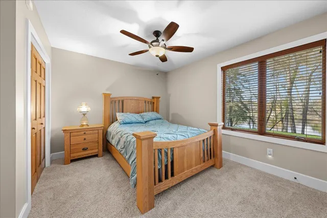 $750,000 | 13600 96th Street Northeast, Elk River, MN 55330